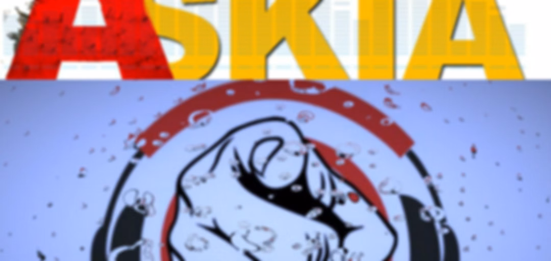 RADIOASKIA