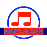 Sisonke Online Radio