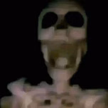 RadioLefa