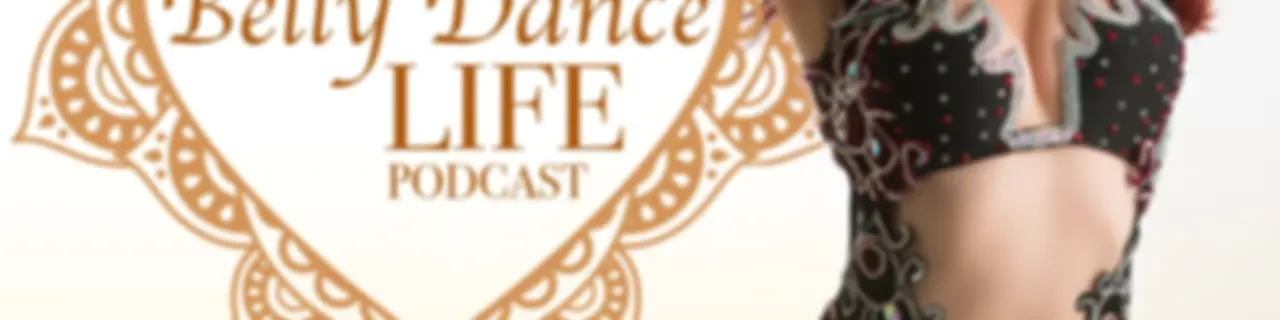 Belly Dance Life