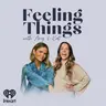 What The Hell Are We Doing With Our Lives + 6 Rules to Avoid Being Cringe