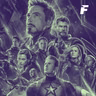 Avengers: Endgame | Archive