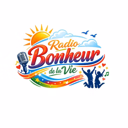 Radio Bonheur de la Vie