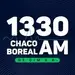 Radio Chacho Boreal