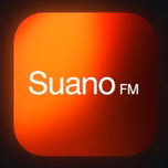Suano Fm