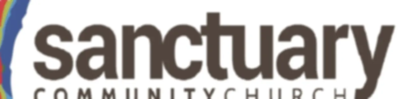 Sunday Teachings - Sanctuary Community Church