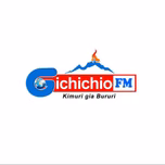 Gichichio Fm