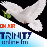 Trinity