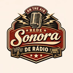Rádio Sonora Am 1200 kHz Paraguay buerto dolores