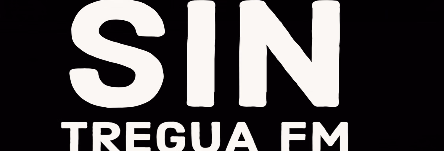 Sin Tregua FM