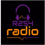 R254 Radio