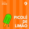 PACO