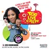 Too Live Crew - Friday, May 09, 2025