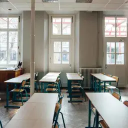 Skolefraværet øker – men hva virker?