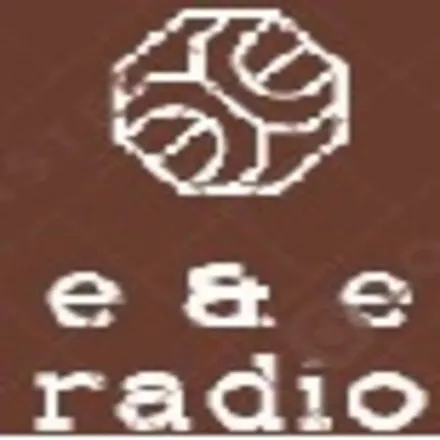 Radio Reina De La Paz