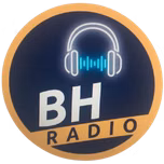 BhRadio