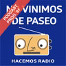 Programa Nº 81 - Homenaje a la banda No tan distintos