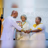 የነሐሴ 22 ቀን 2018 ዓ.ም፤ የዜና መፅሄት