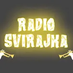 Radio Svirajka