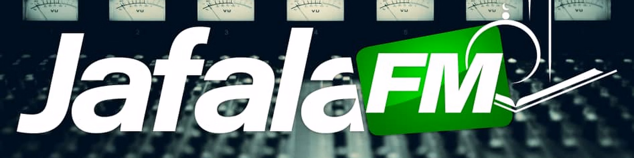 JAFALA FM SENEGAL