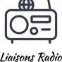We Are Liaisons Radio