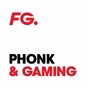 Radio FG - FG Phonk & Gaming