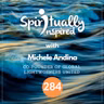 A Medical Anthropologist'S Spiritual Journey - Michele Andina