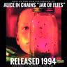 Alice In Chains "Jar of Flies" (1994): Track by Track!