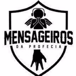 MENSAGEIROS
