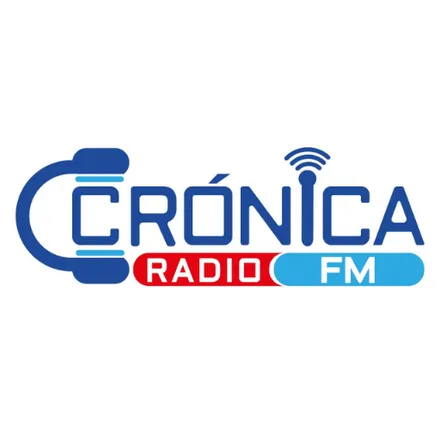 CRONICA FM RADIO " LA URBANA DE RD"