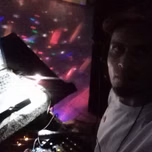Rumba Karaoke CR