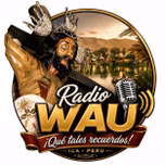 Radio WAU