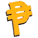 Payamansion