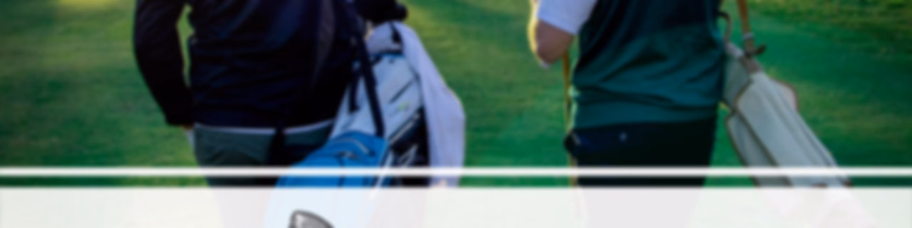 Golftugget