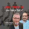 "¿Eres Parte de una Familia Tóxica?