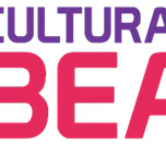 Culturabeat