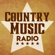 Country Music Radio - 90's Country بث حي