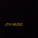 JTH MUSIC