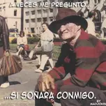 tropidiciembre