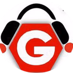 GuajiraGrafica.Net
