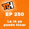 250 Un bot en una reunión de Teams