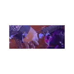 Pinkyshow