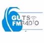 Guts FM Ogun