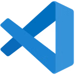 Garrafexi