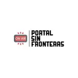 Sin Fronteras