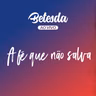 A fé que não salva