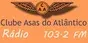 Rádio Clube Asas do Atlântico