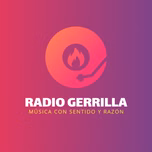 Radio Gerrilla