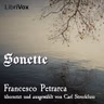 Sonett 316