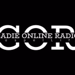 GEM RADIO